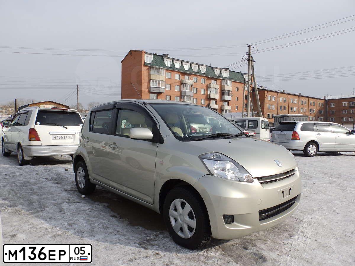 Фото автомобиля MAZDA 6, 2004 — госномер В364СЕ147. Цвет: ЗЕЛЕНЫЙ