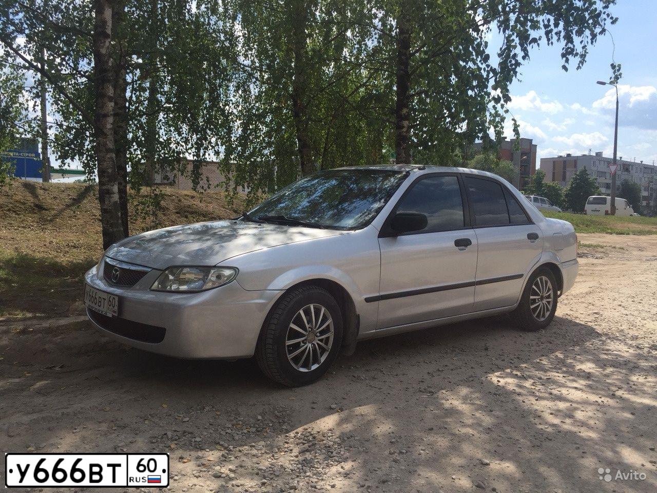 Фото автомобиля LADA 2111, 2001 — госномер Х491МА60. Цвет: СЕРЕБРИСТЫЙ СЕРО-ЗЕЛЕНЫЙ