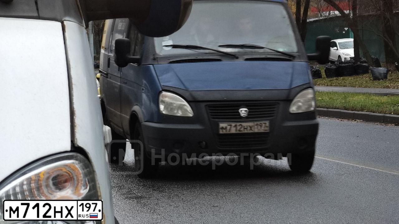 Фото автомобиля MAZDA 3, 2005 — госномер К062ЕК156. Цвет: Темно-зеленый
