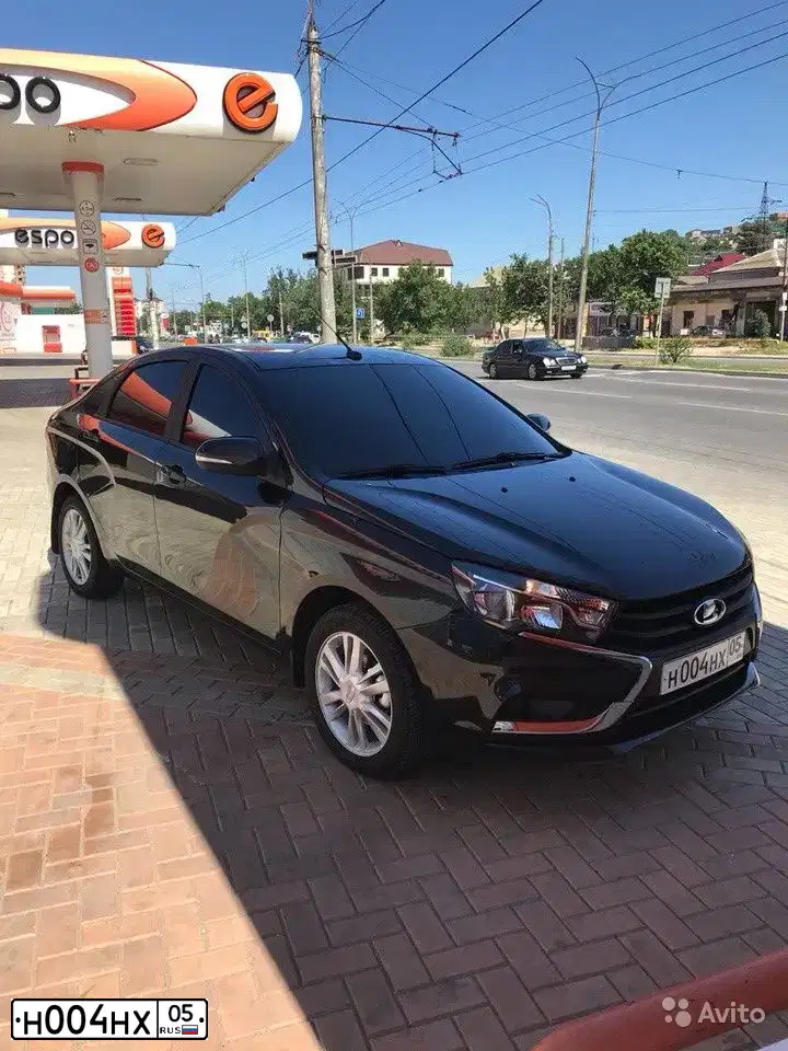 Фото автомобиля FORD FOCUS, 2012 — госномер О175ОМ05. Цвет: Серебристый