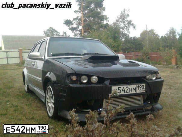 Фото автомобиля BMW SERIE 3, 2006 — госномер М735ВМ95. Цвет: СЕРЕБРИСТЫЙ