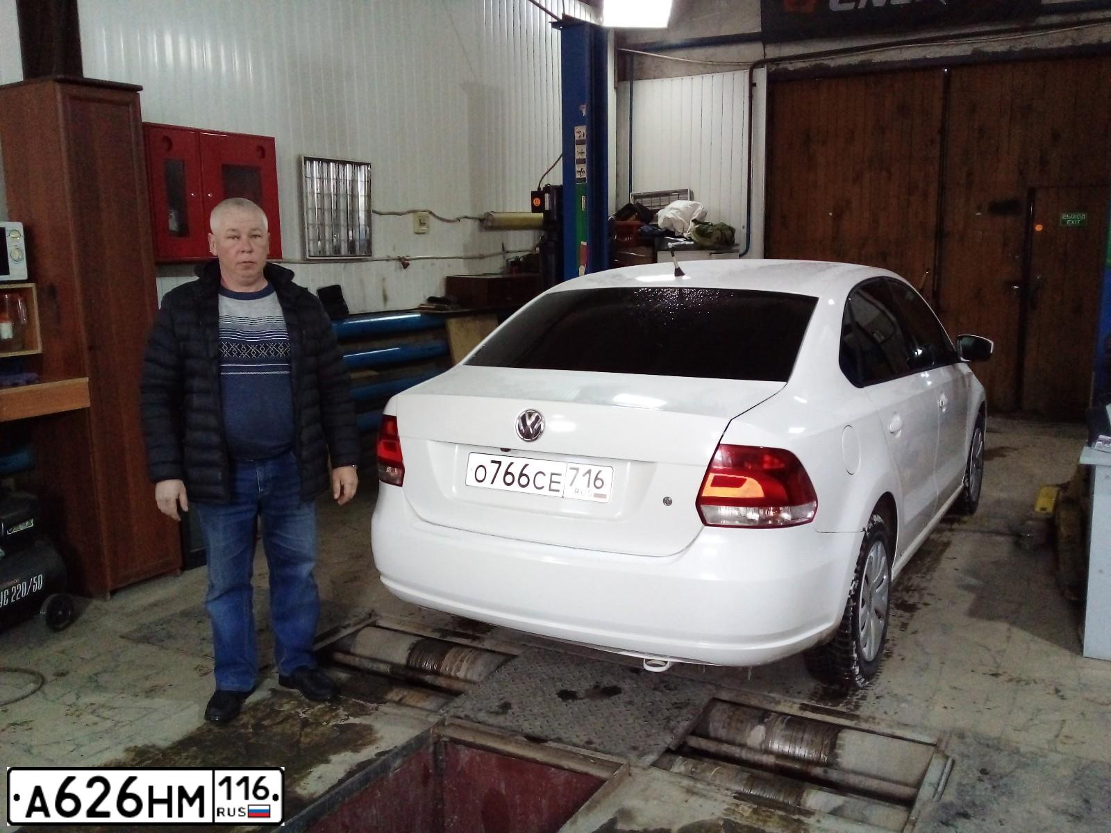 Фото автомобиля LADA 2112, 2007 — госномер К156КО702