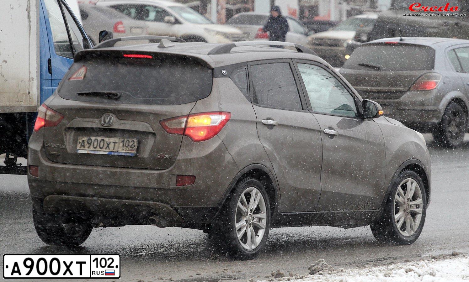 Фото автомобиля RENAULT DUSTER, 2019 — госномер М262РН716. Цвет: СВЕТЛО-СЕРЫЙ