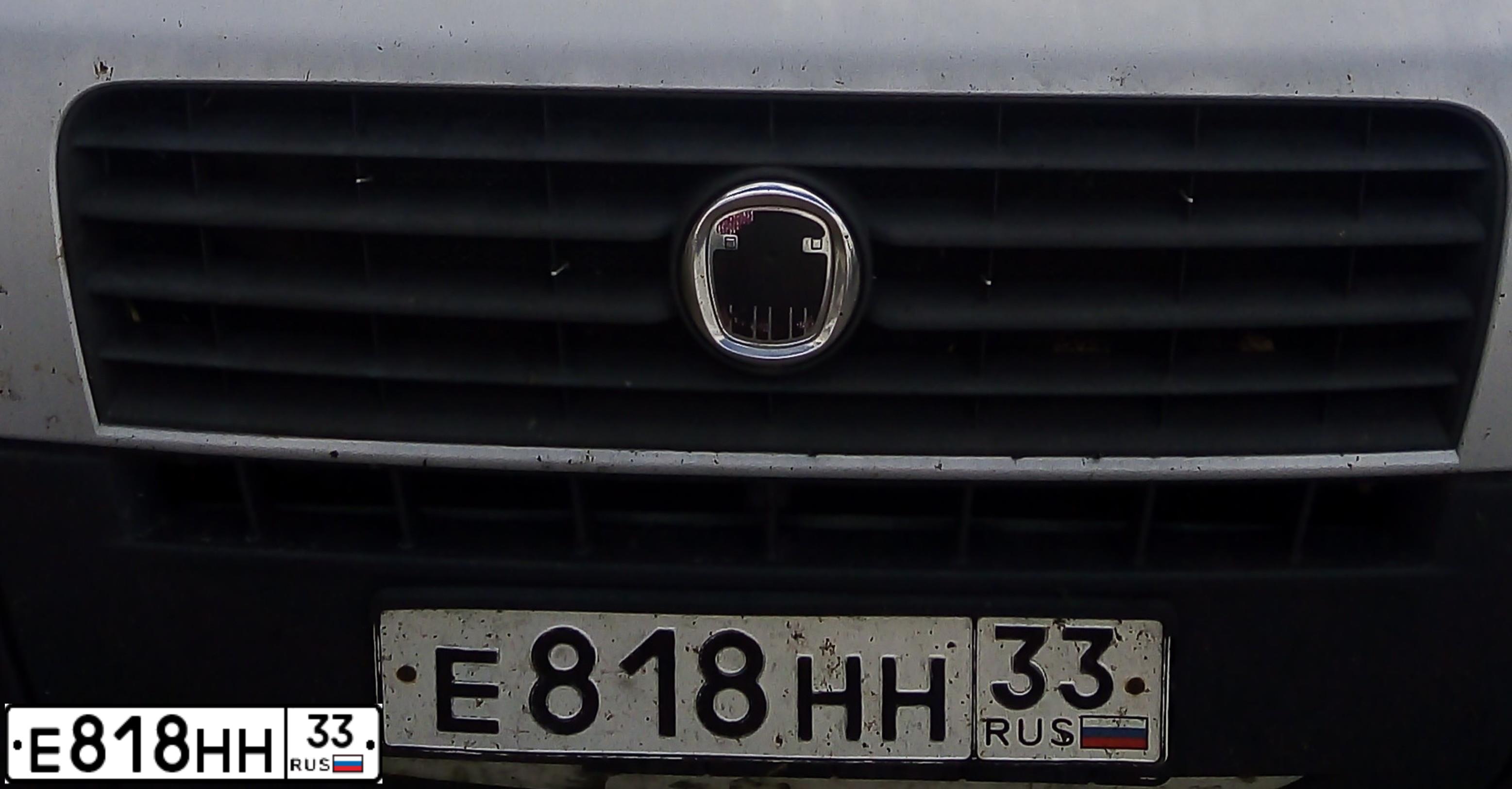 Фото автомобиля VOLKSWAGEN TRANSPORTER, 2008 — госномер Н778КУ60. Цвет: ЧЕРНЫЙ