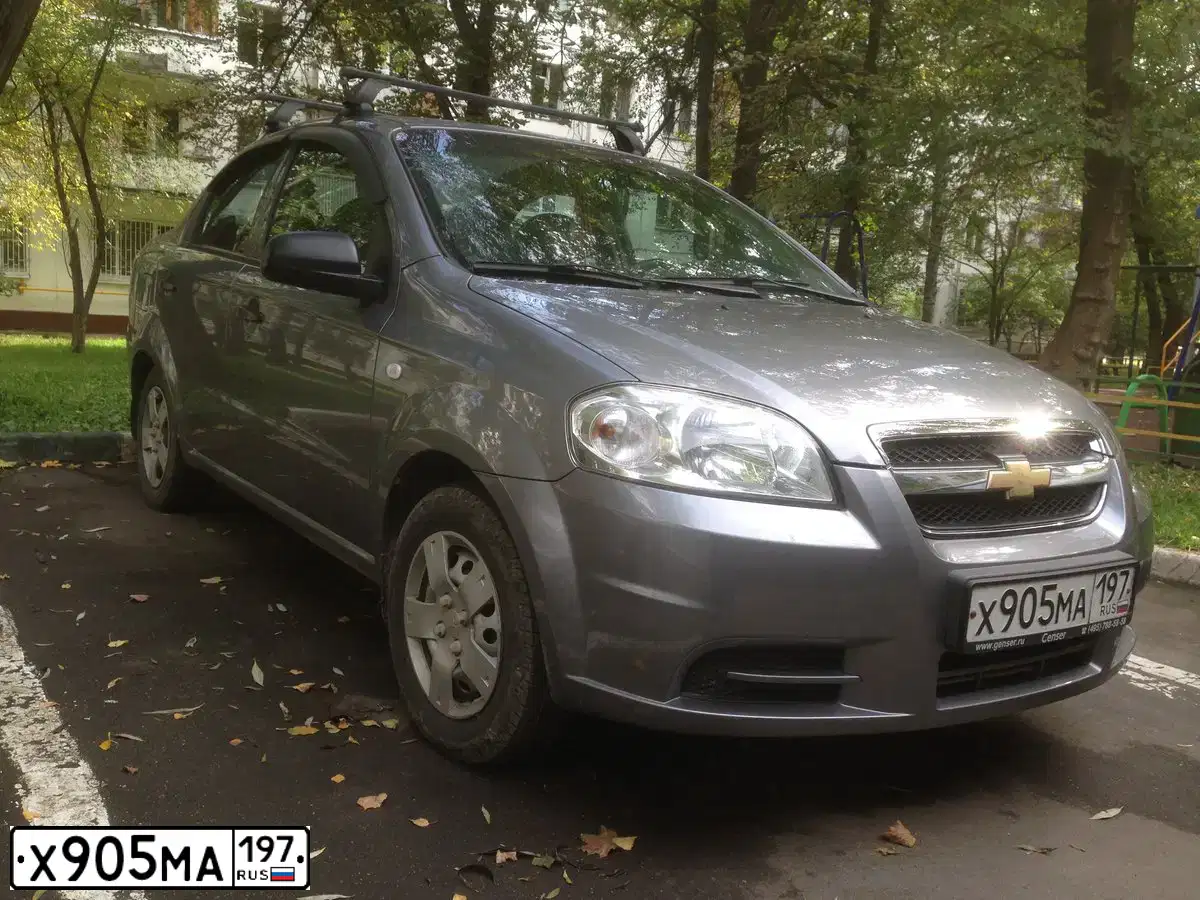 Фото автомобиля LADA 2109 SAMARA, 1999 — госномер А022НТ34. Цвет: ФИОЛЕТОВЫЙ
