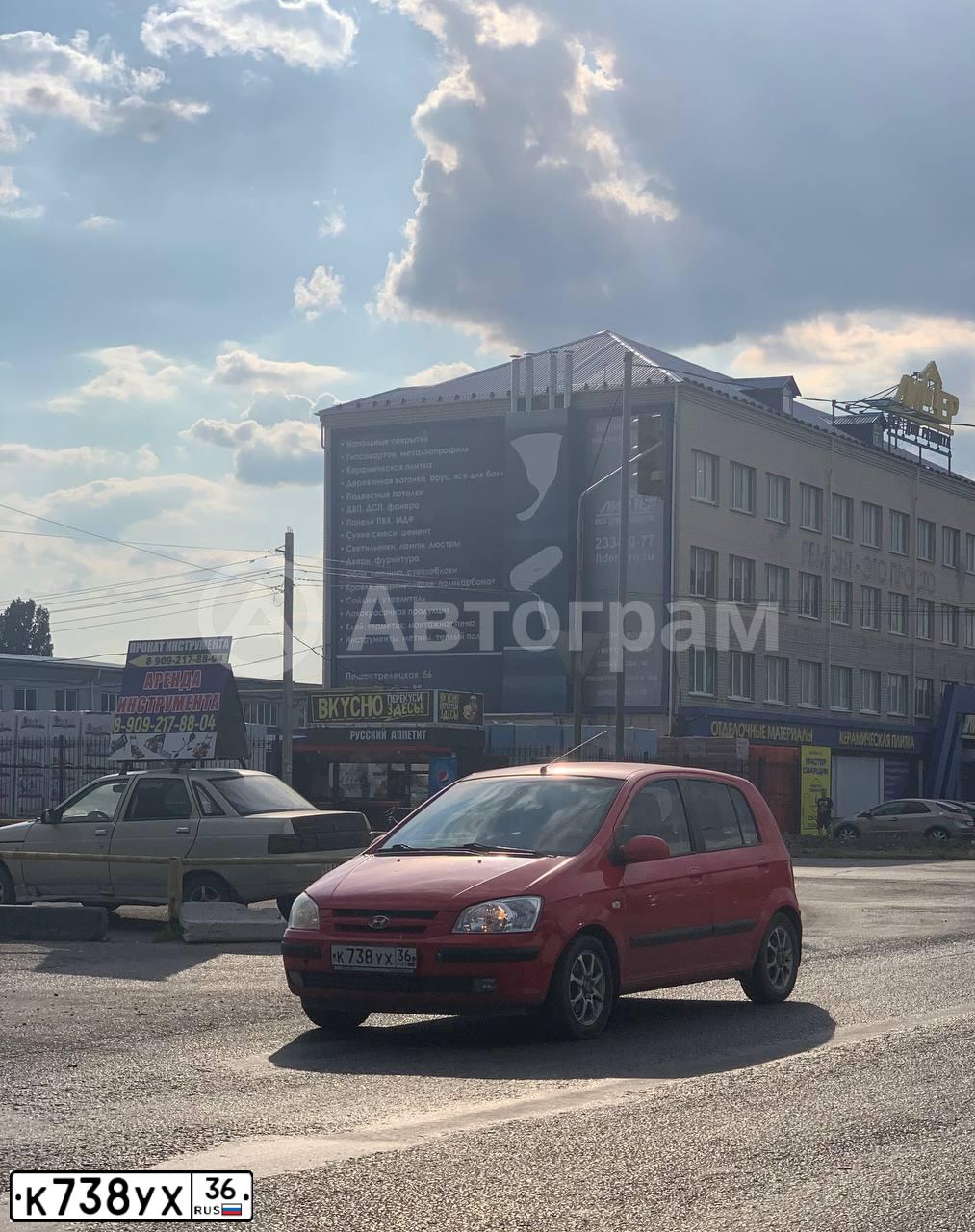 Фото автомобиля LADA 2172 PRIORA, 2011 — госномер О708ВТ102. Цвет: СЕРО-СИНЕ-ЗЕЛЕНЫЙ