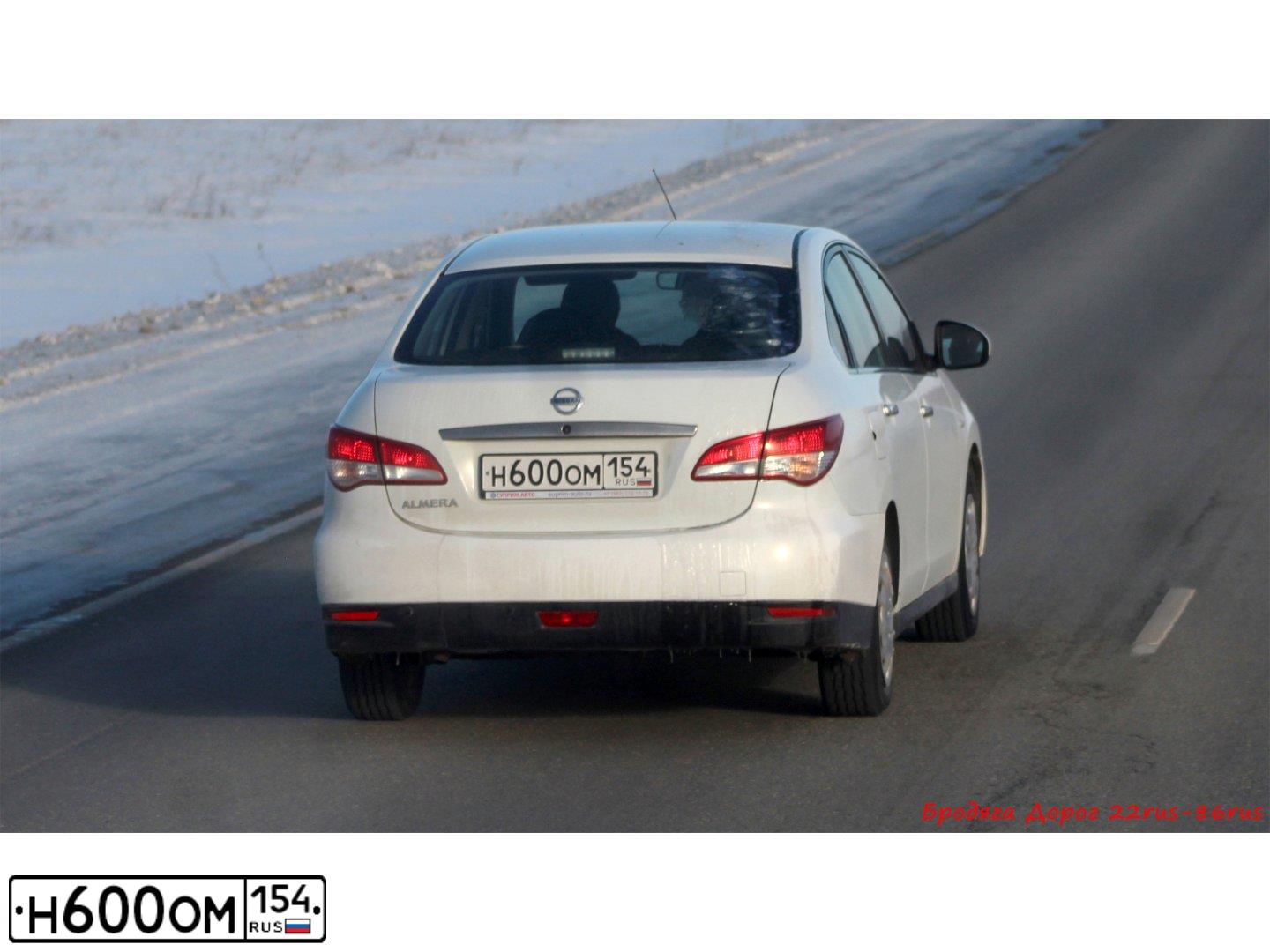 Фото автомобиля BMW X5, 2015 — госномер У840АЕ136