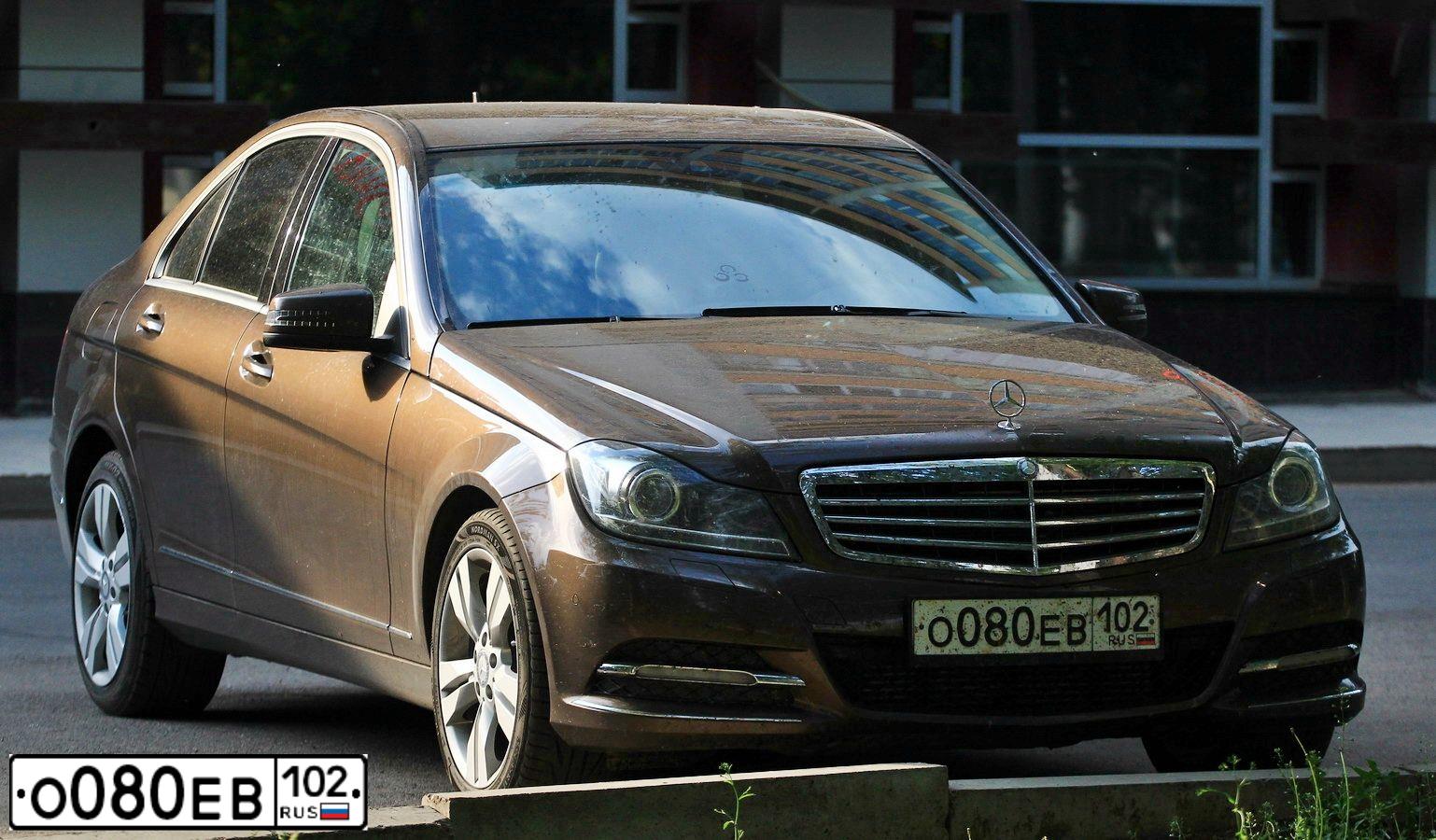 Фото автомобиля LADA 2131 NIVA, 2011 — госномер О080ЕВ116. Цвет: СЕРО-СИНЕ-ЗЕЛЕНЫЙ