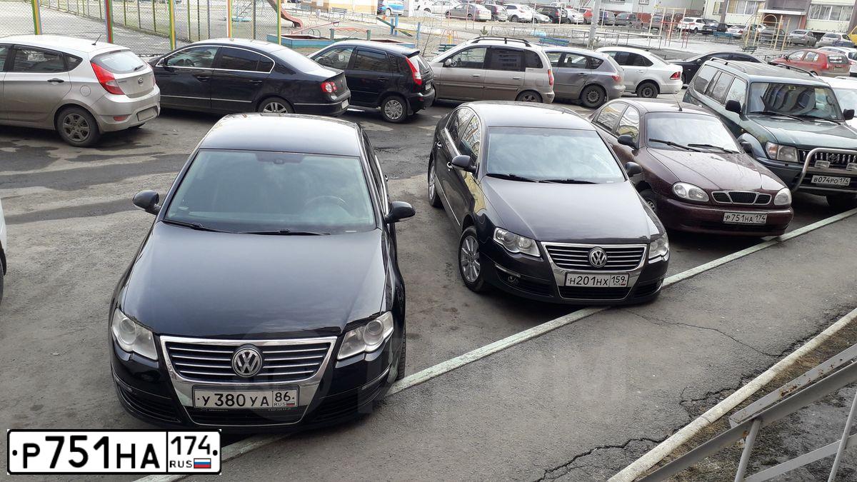 Фото автомобиля ZAZ SENS, 2008 — госномер С569ЕК174