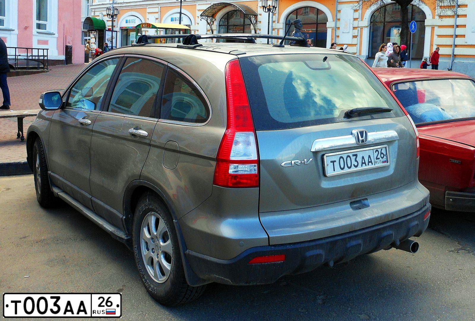 Фото автомобиля MERCEDES CL-KLASSE, 2007 — госномер У673РМ48. Цвет: Серебристый