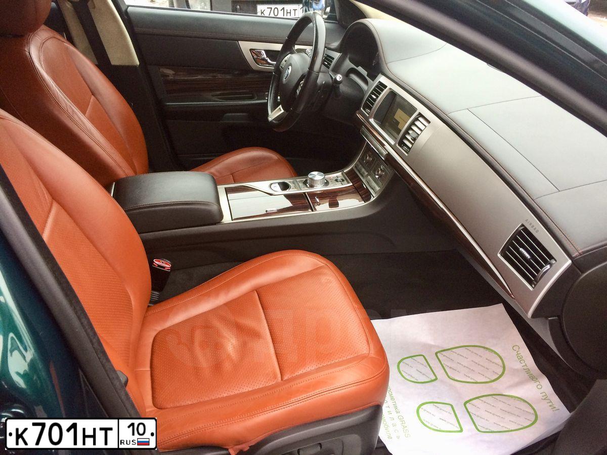 Фото автомобиля GAZ 3110 WOLGA, 2005 — госномер Е316ЕВ10. Цвет: АНГАРА