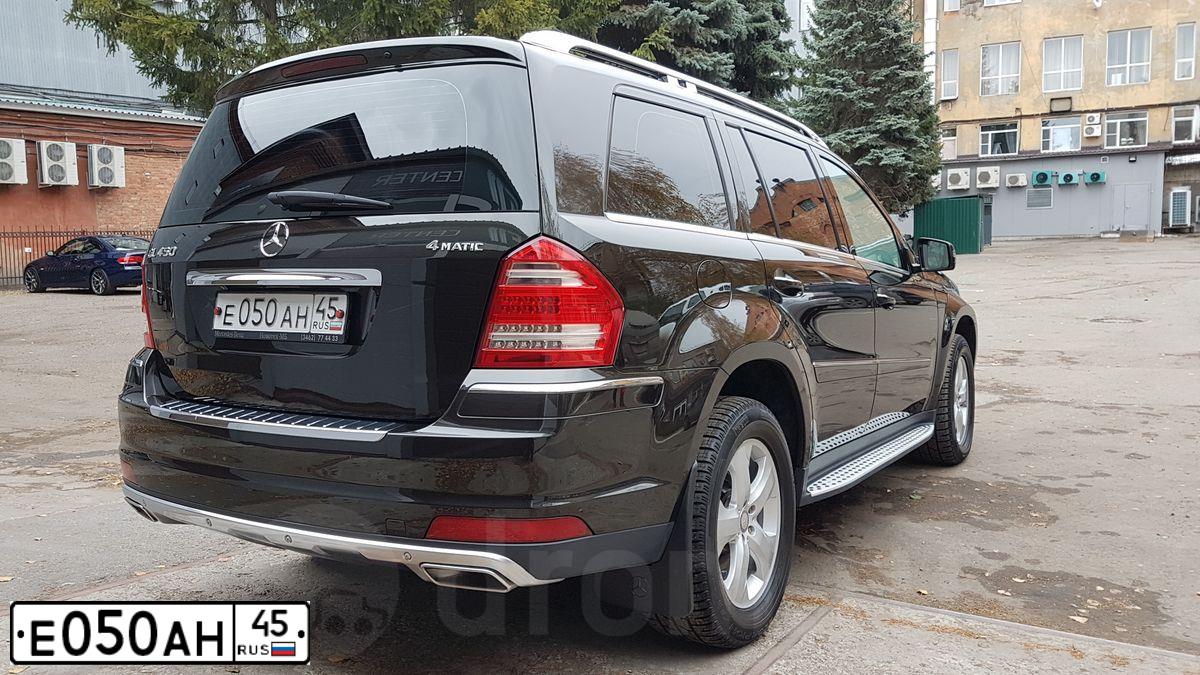 Фото автомобиля LADA 2109, 2004 — госномер С871СЕ89
