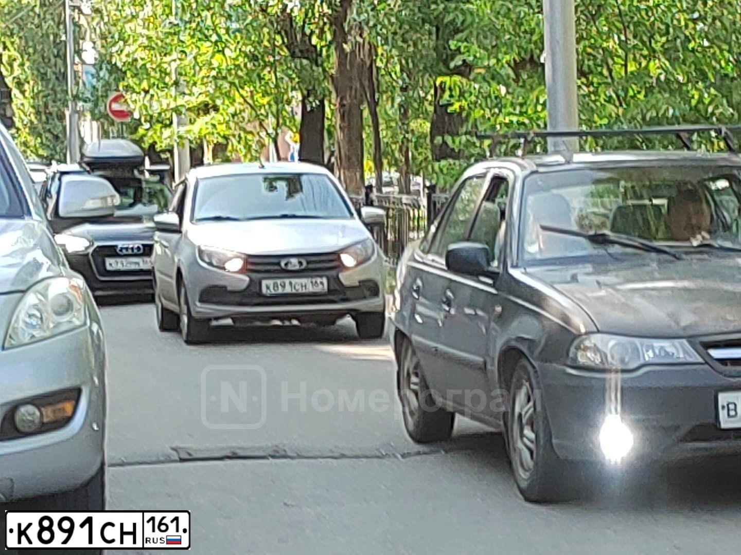 Фото автомобиля CITROEN BERLINGO, 2011 — госномер К020СО69. Цвет: СЕРЕБРИСТЫЙ