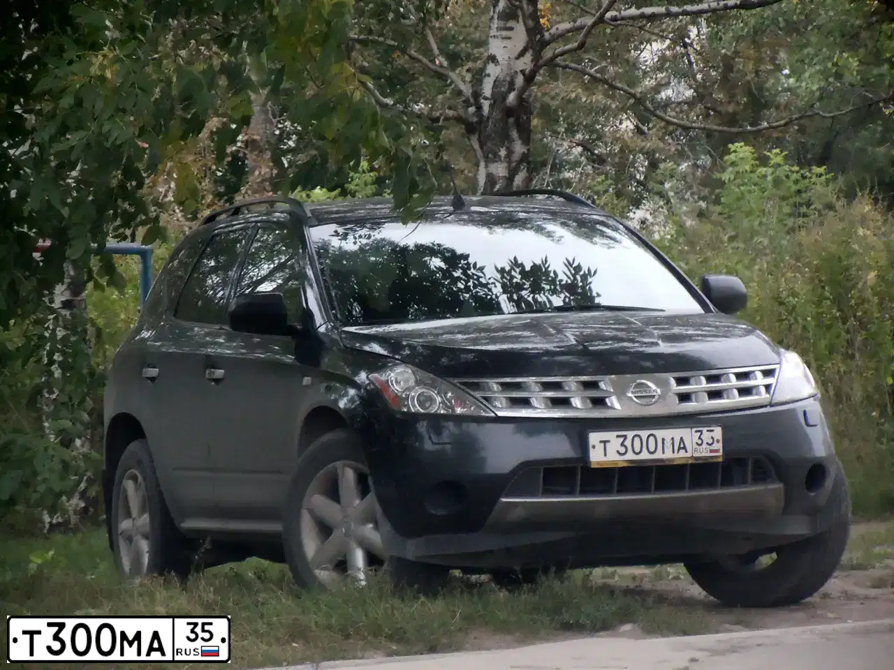 Фото автомобиля LEXUS GS, 2007 — госномер Т300МА35. Цвет: СВЕТЛО-ГОЛУБОЙ