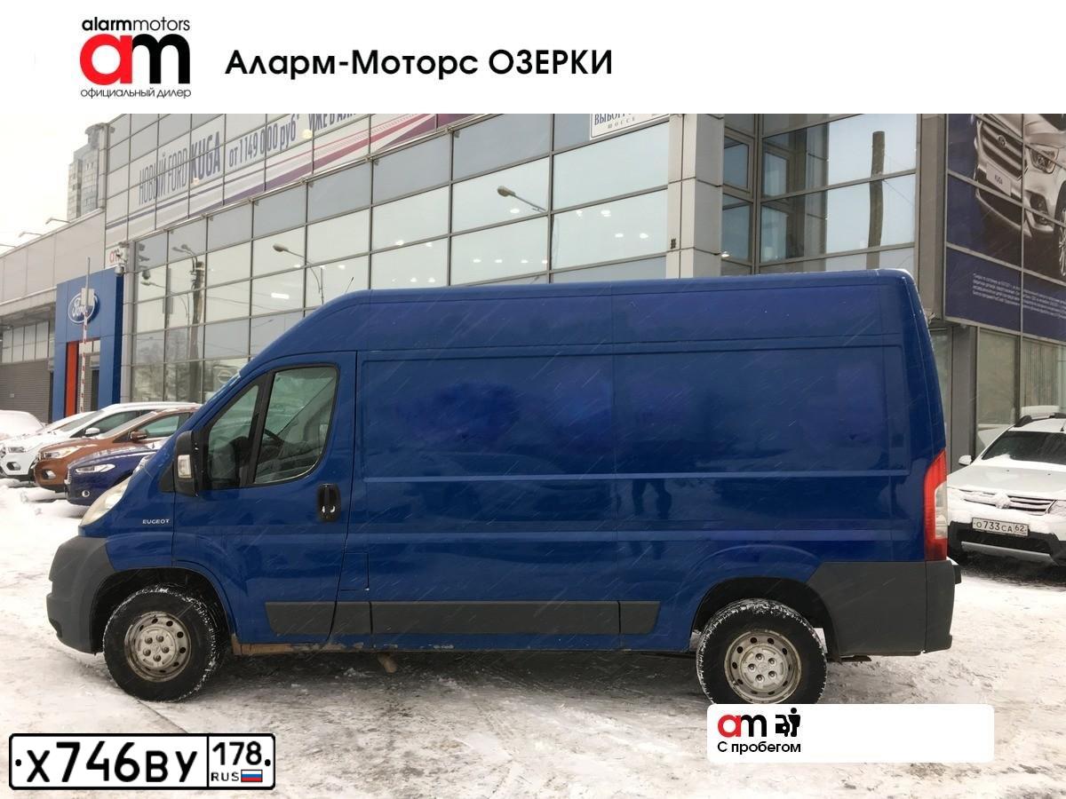 Фото автомобиля FORD MONDEO, 2009 — госномер Н702ВВ178. Цвет: ЧЕРНЫЙ