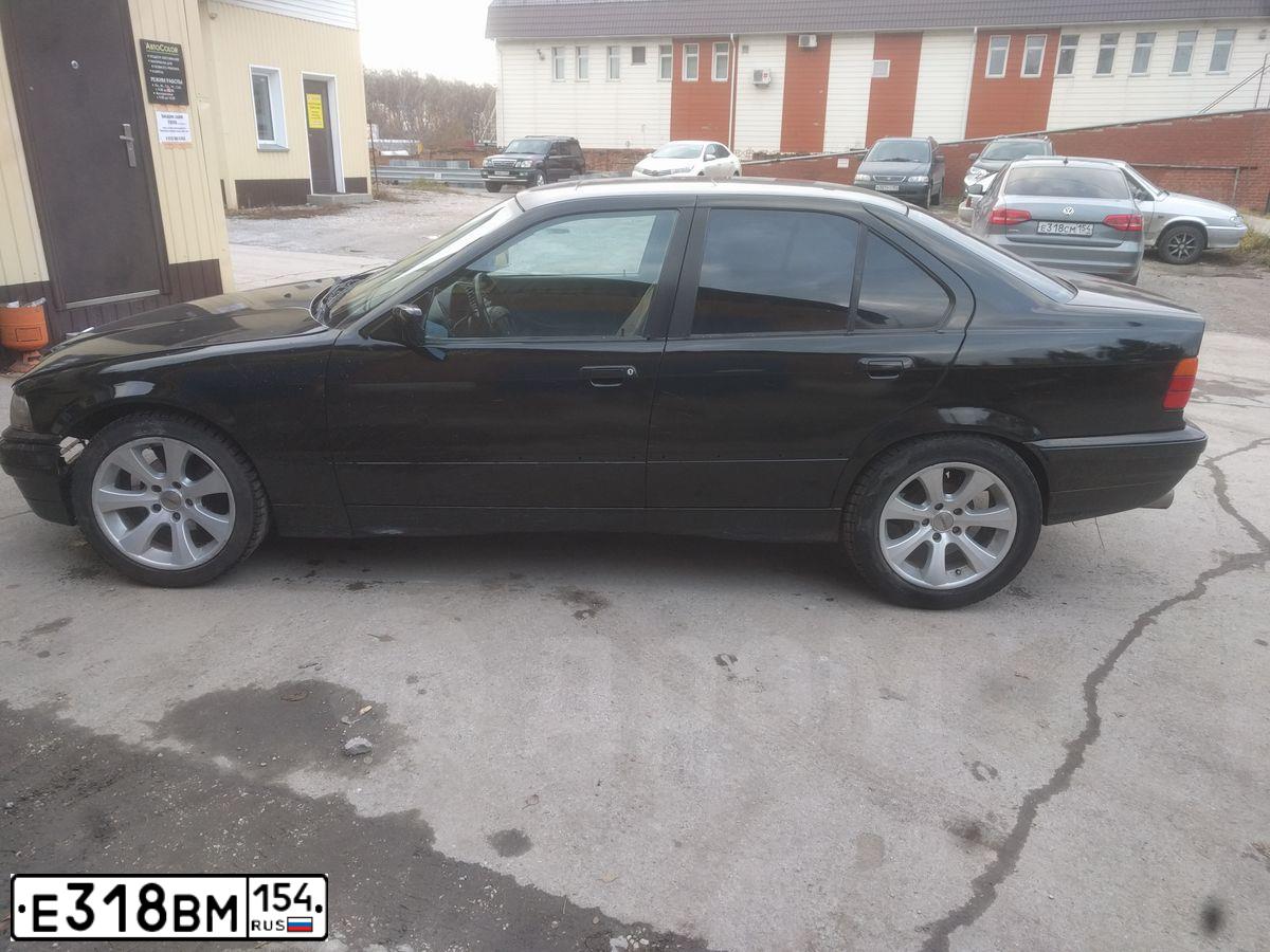 Фото автомобиля SUZUKI /GRAND/ VITARA, 2007 — госномер К840МХ178. Цвет: ЧЕРНЫЙ