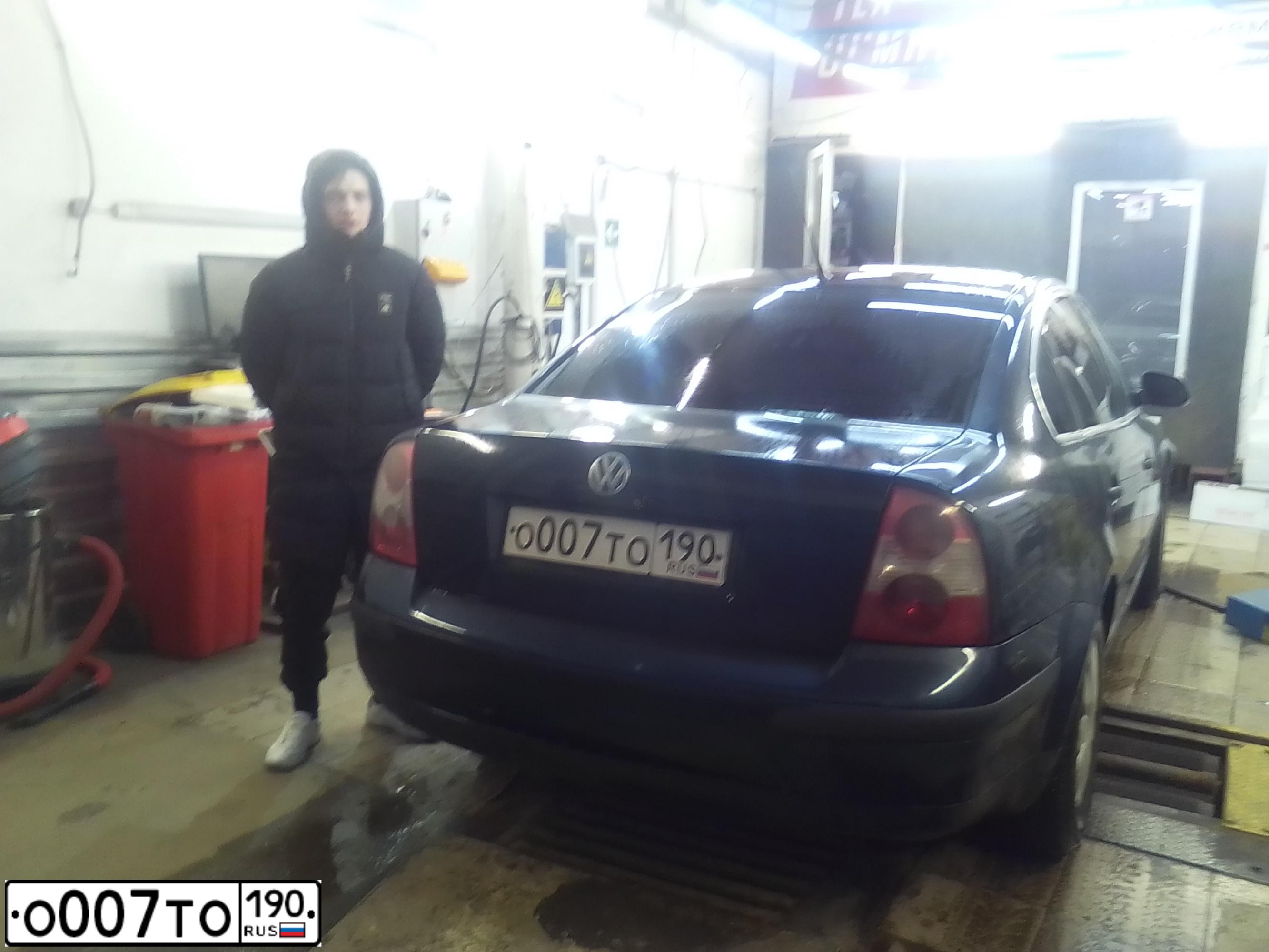 Фото автомобиля MAZDA 3, 2007 — госномер Н541ВН32. Цвет: ЧЕРНЫЙ