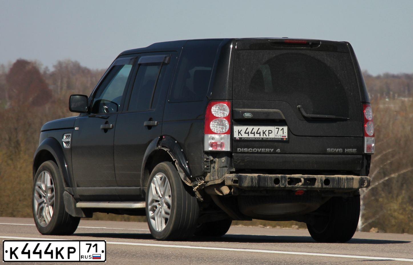 Фото автомобиля PEUGEOT TRAVELLER, 2019 — госномер С098ОА198. Цвет: ЧЕРНЫЙ