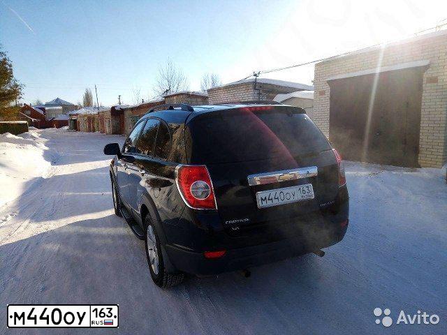 Фото автомобиля HYUNDAI TUCSON, 2007 — госномер Т447НЕ124. Цвет: ЧЕРНЫЙ