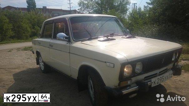 Фото автомобиля LADA 2114 SAMARA, 2005 — госномер А222ВС164. Цвет: СВЕТЛО СЕРЕБРИСТЫЙ МЕТАЛЛ