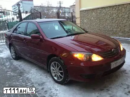Фото автомобиля BMW X3, 2020 — госномер Е189ТО799. Цвет: синий