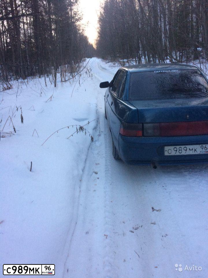 Фото автомобиля NISSAN TIIDA, 2010 — госномер С999МК96. Цвет: ЧЕРНЫЙ