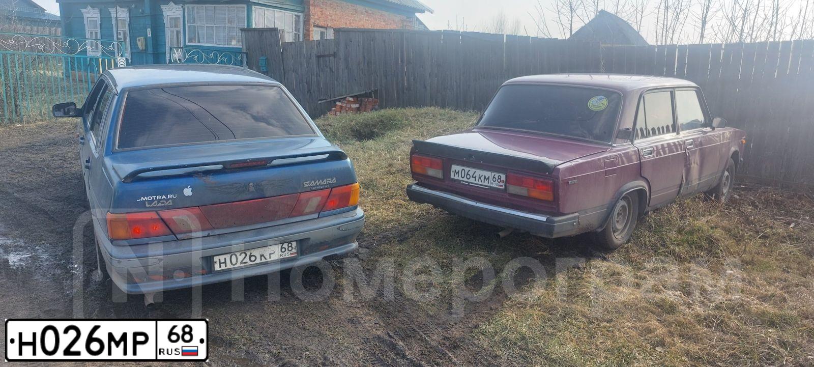 Фото автомобиля GAZ 2705 GAZEL, 2008 — госномер Е200СО68. Цвет: СВЕТЛО-СЕРЫЙ