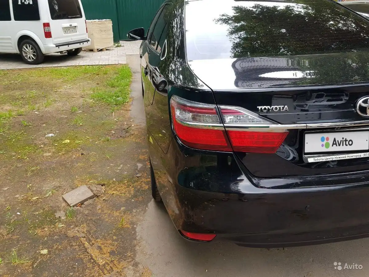 Фото автомобиля CHEVROLET CRUZE, 2015 — госномер К233РЕ799. Цвет: КОРИЧНЕВЫЙ МЕТАЛЛИК