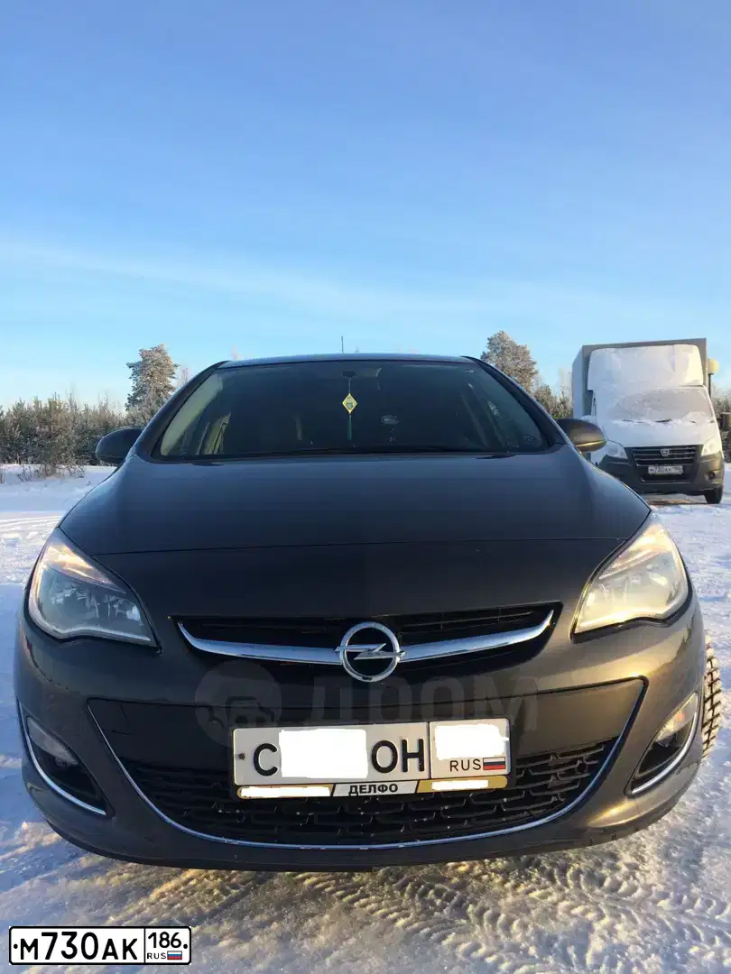 Фото автомобиля GAZ GAZEL NEXT, 2016 — госномер М730АК186. Цвет: Белый