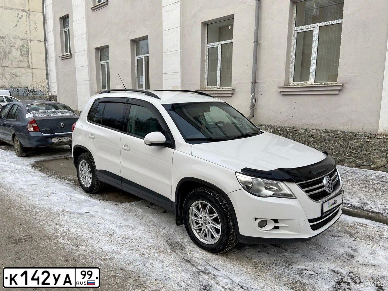 Фото автомобиля BMW X5, 2001 — госномер Х100КК152