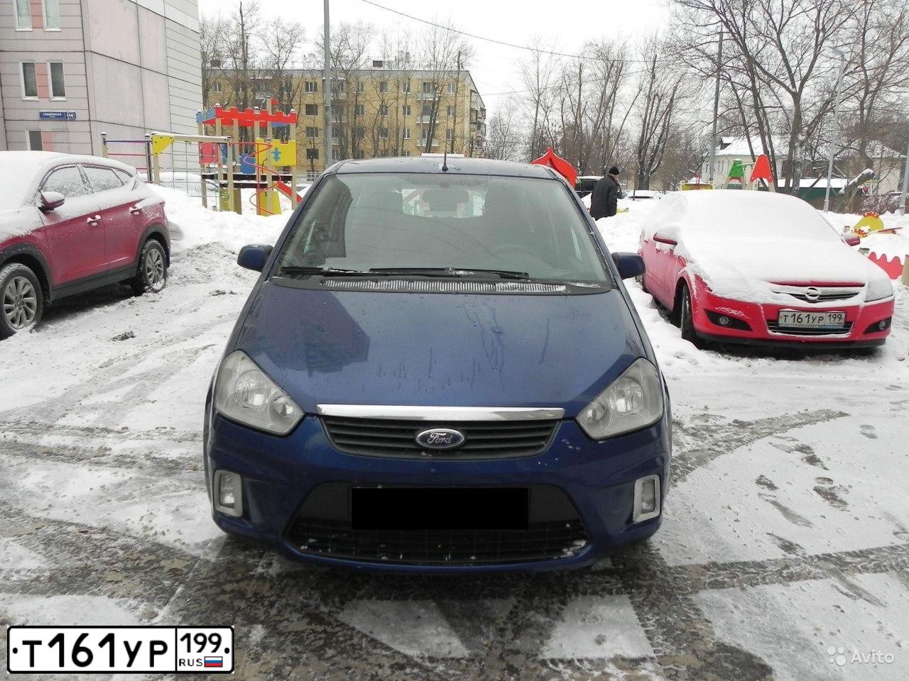 Фото автомобиля OPEL ASTRA, 2009 — госномер Т161УР199. Цвет: КРАСНЫЙ