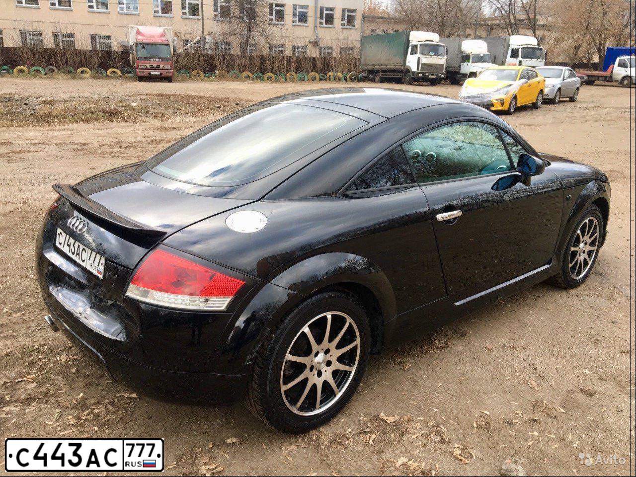 Фото автомобиля JAGUAR XF-SERIE, 2013 — госномер С443АС777. Цвет: СИНИЙ
