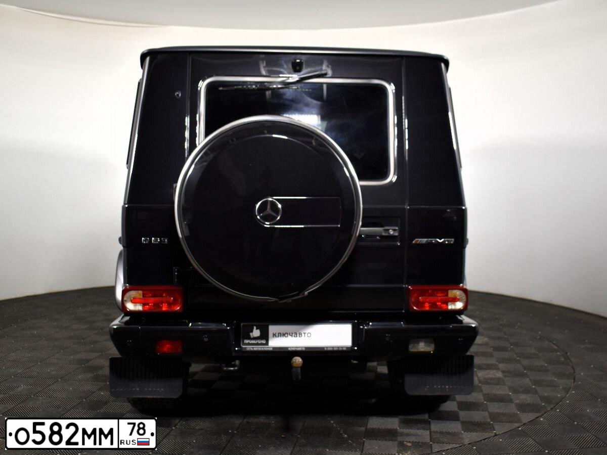 Фото автомобиля MERCEDES S-KLASSE, 2004 — госномер Х900ХР799. Цвет: ЧЕРНЫЙ