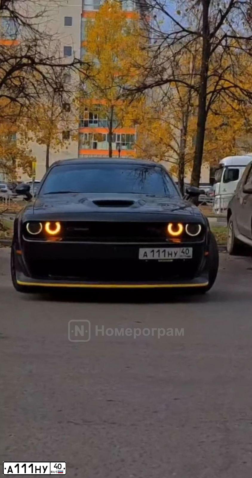 Фото автомобиля (RENAULT) РЕНО МЕGАNЕ 11 Р2А16 115 Е2 (СЕРЫЙ) (MEGANE), 2006 — госномер А111НУ40