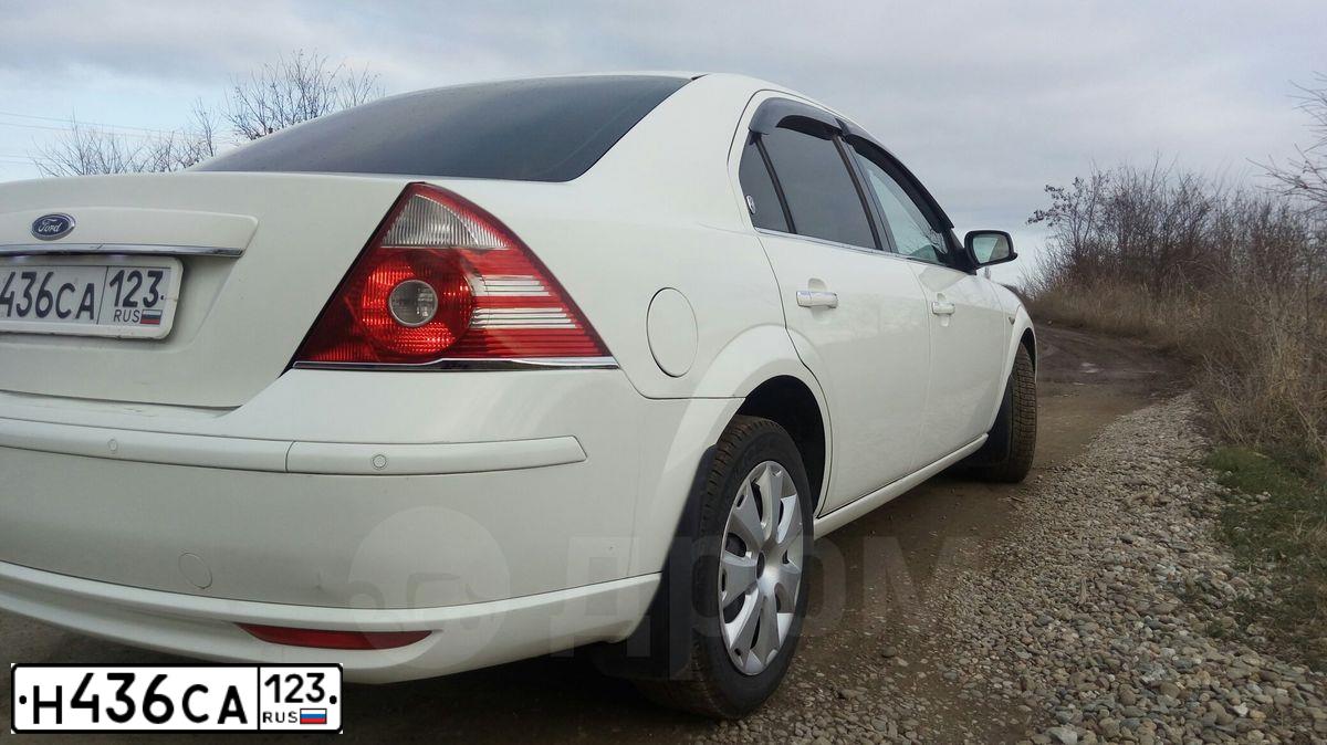 Фото автомобиля BMW X3, 2010 — госномер К221ОС43. Цвет: ЧЕРНЫЙ