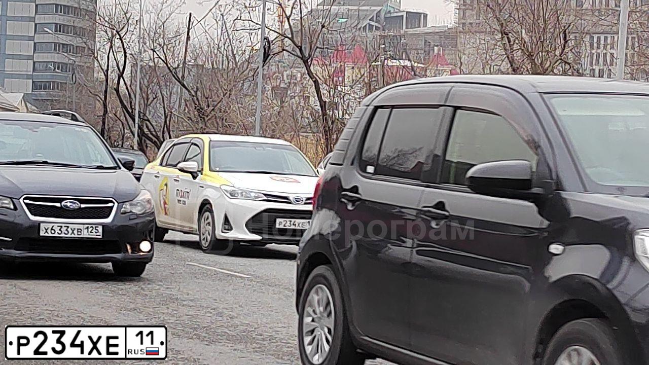 Фото автомобиля SANY 495AS SANY 495AS, 2023 — госномер Р234ХЕ11. Цвет: Белый