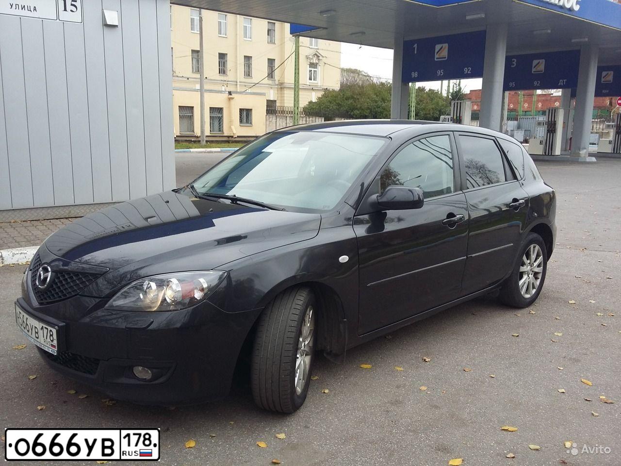 Фото автомобиля JEEP GRAND CHEROKEE, 2010 — госномер Х439РЕ178. Цвет: ЧЕРНЫЙ