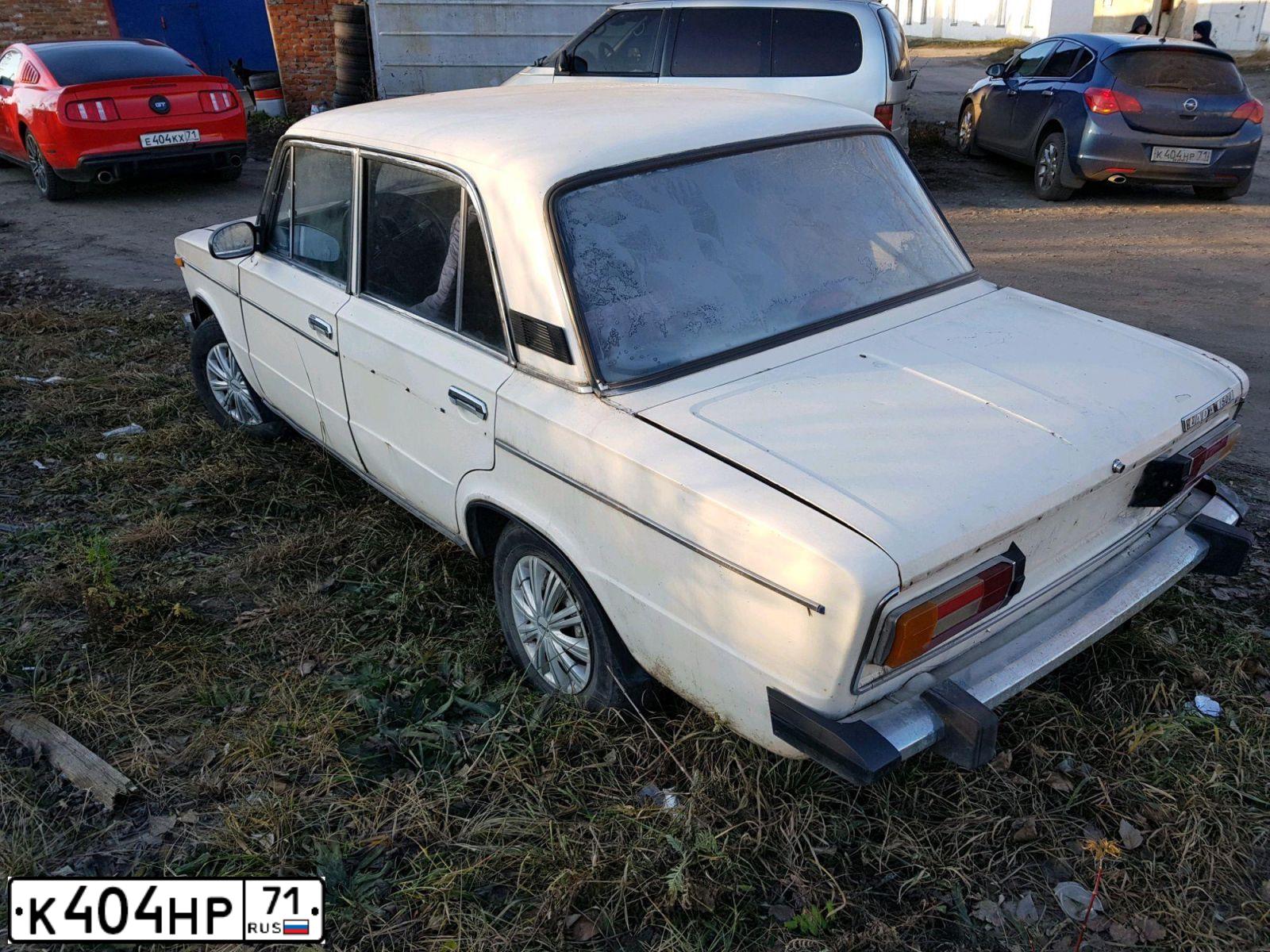 Фото автомобиля TAGAZ ACCENT, 2005 — госномер А043АМ177. Цвет: ЧЕРНЫЙ