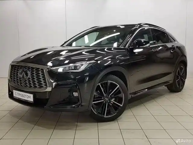 Фото автомобиля LEXUS NX, 2015 — госномер А686АХ750. Цвет: СВЕТЛО-СЕРЫЙ