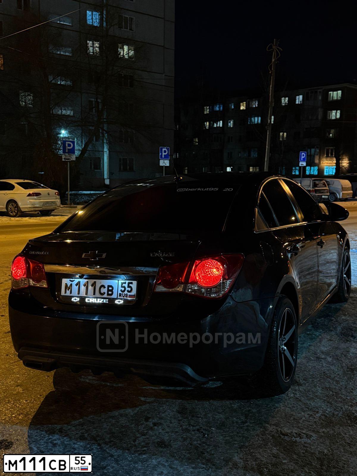 Фото автомобиля LADA 2115 SAMARA, 2005 — госномер М111СВ55. Цвет: ТЕМНО-МАЛИНОВЫЙ
