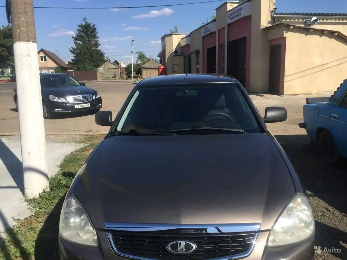Фото автомобиля MERCEDES E-KLASSE, 2009 — госномер М001НЕ68. Цвет: ЧЕРНЫЙ
