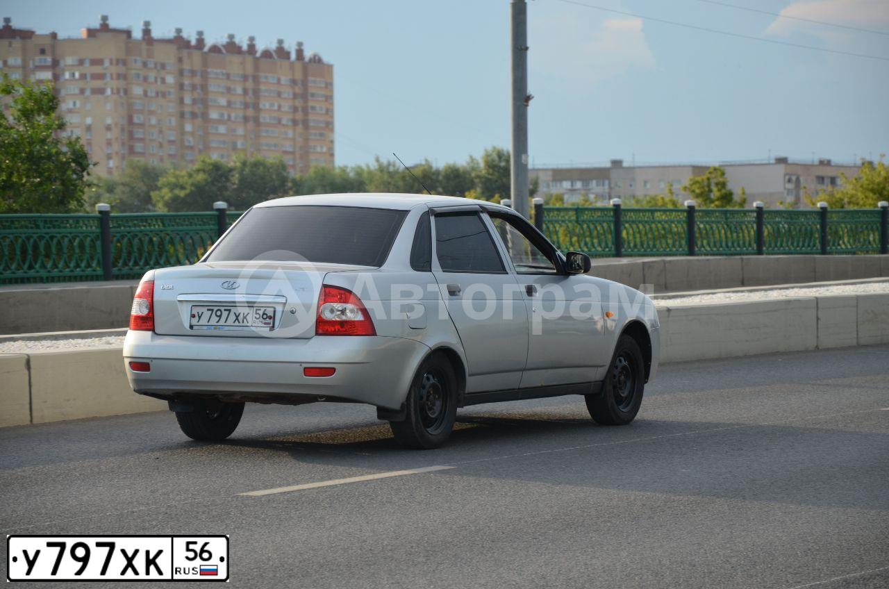 Фото автомобиля MERCEDES-BENZ E-CLASS, 2009 — госномер У576ХУ72. Цвет: ЧЕРНЫЙ