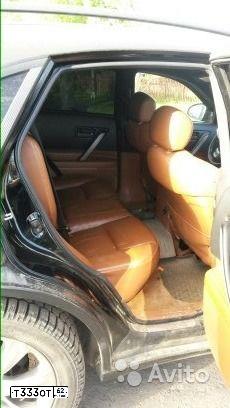 Фото автомобиля INFINITI QX70 /FX/, 2003 — госномер Р202ОХ199. Цвет: ЧЕРНЫЙ