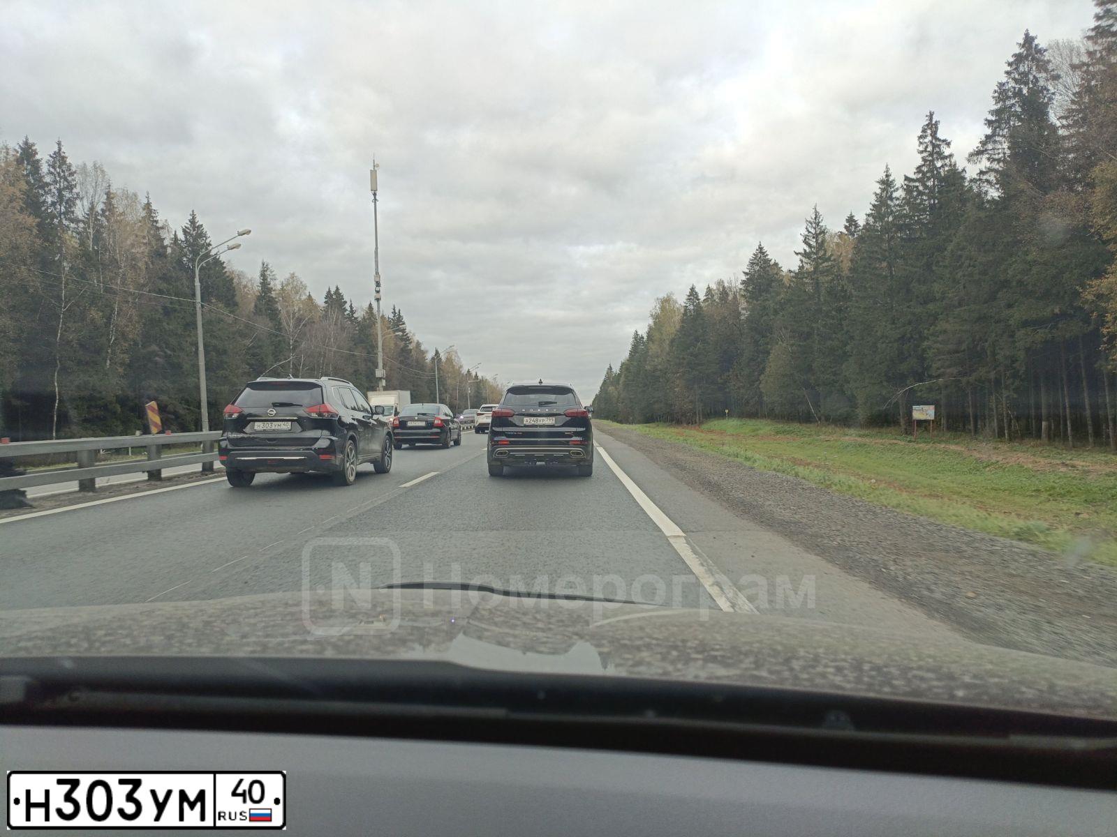 Фото автомобиля NISSAN QASHQAI, 2014 — госномер А245ЕУ122. Цвет: ЧЕРНЫЙ