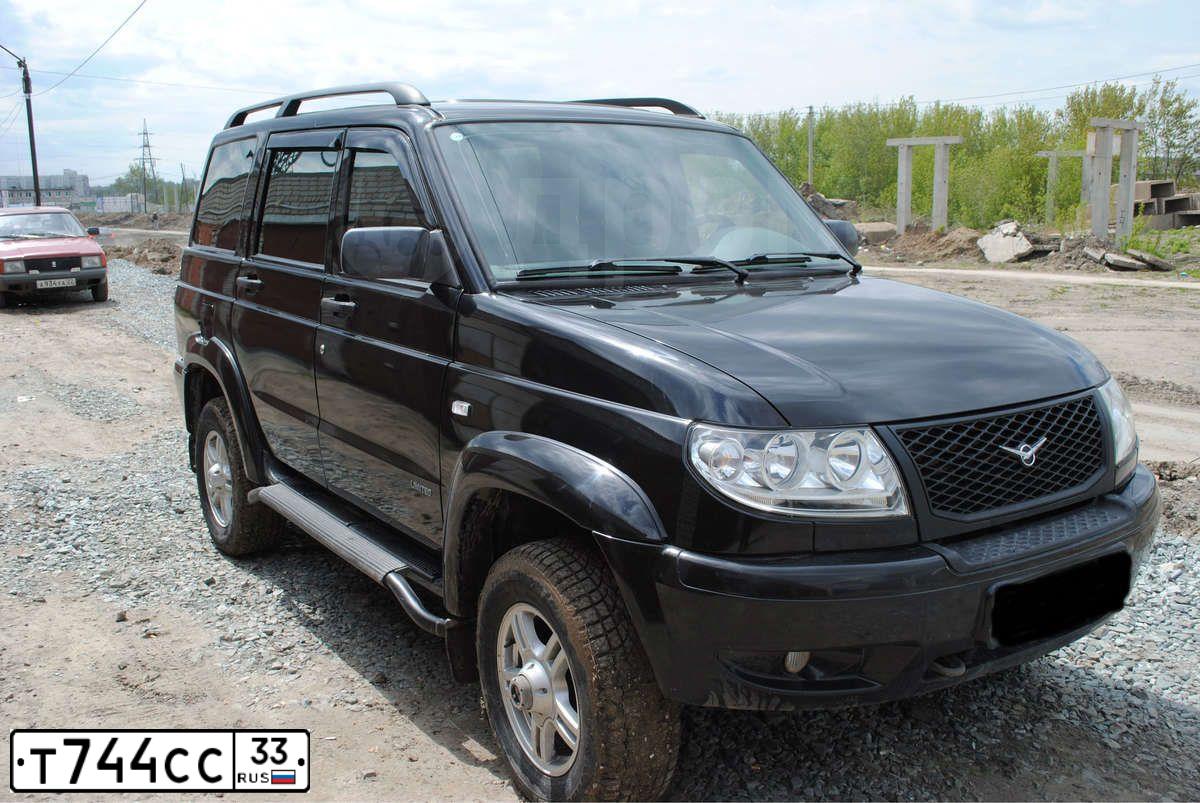 Фото автомобиля MITSUBISHI LANCER, 2007 — госномер Т744СС33. Цвет: СЕРЕБРИСТЫЙ