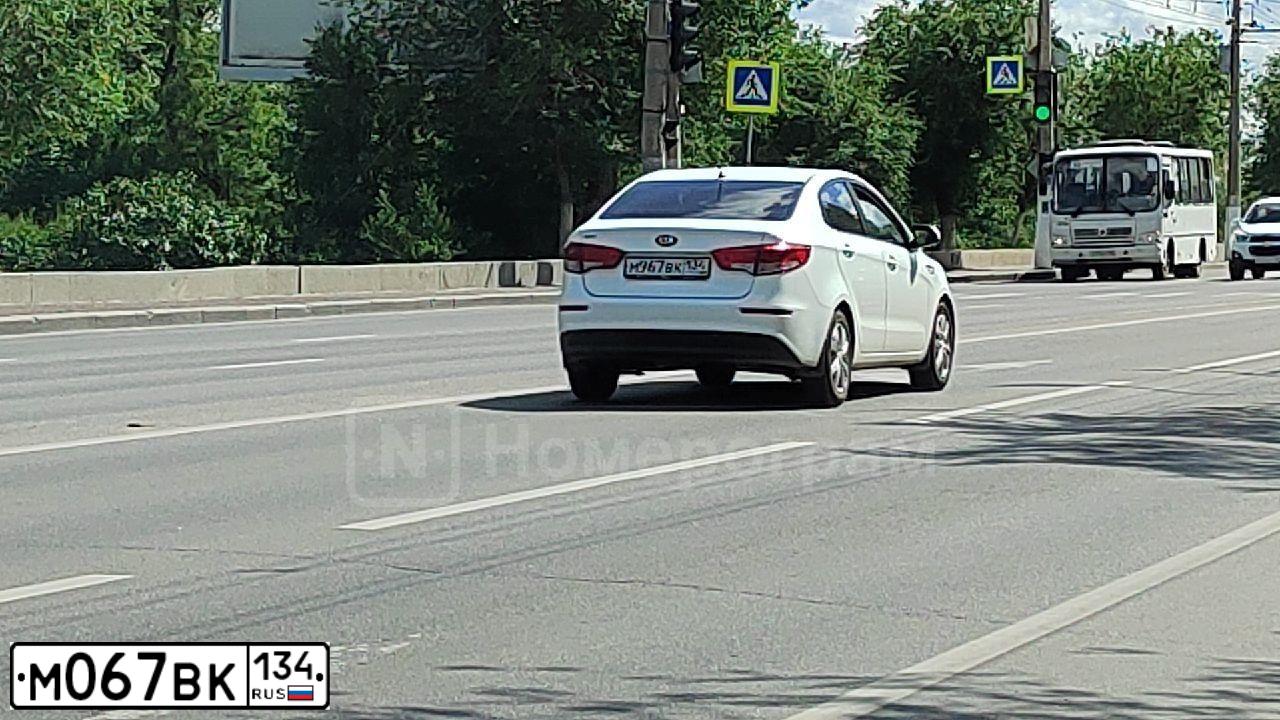 Фото автомобиля RENAULT MEGANE, 2004 — госномер М620ВС180. Цвет: СЕРО ЗЕЛЕНЫЙ