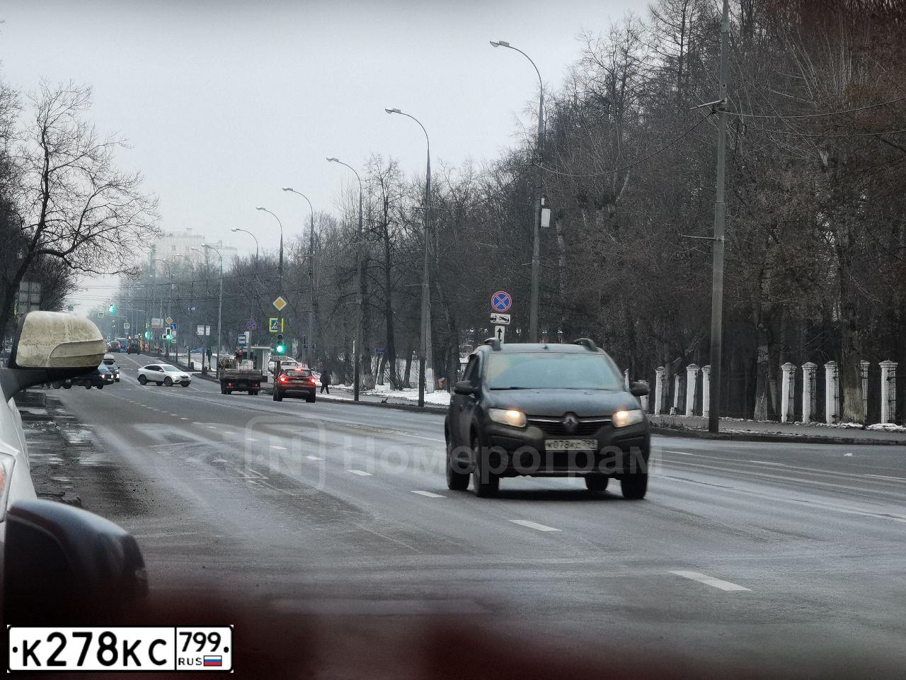 Фото автомобиля KIA OPTIMA, 2018 — госномер Х028АА763. Цвет: ЧЕРНЫЙ