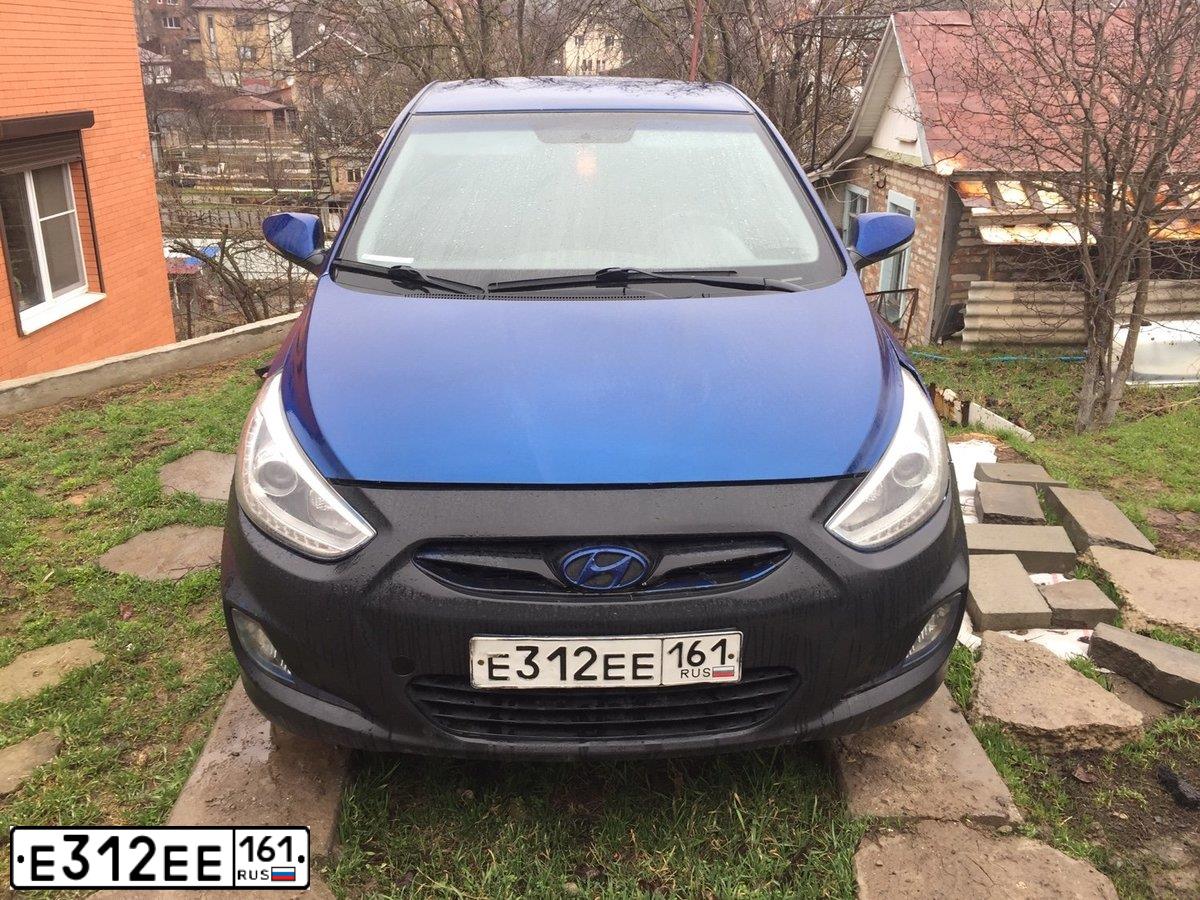 Фото автомобиля PEUGEOT 308, 2009 — госномер Е312ЕЕ161. Цвет: СЕРЕБРИСТЫЙ
