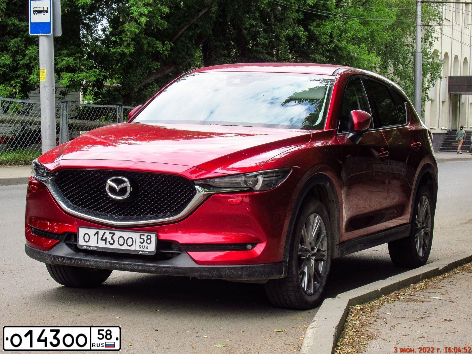 Фото автомобиля LADA KALINA, 2013 — госномер К327СО53. Цвет: синий