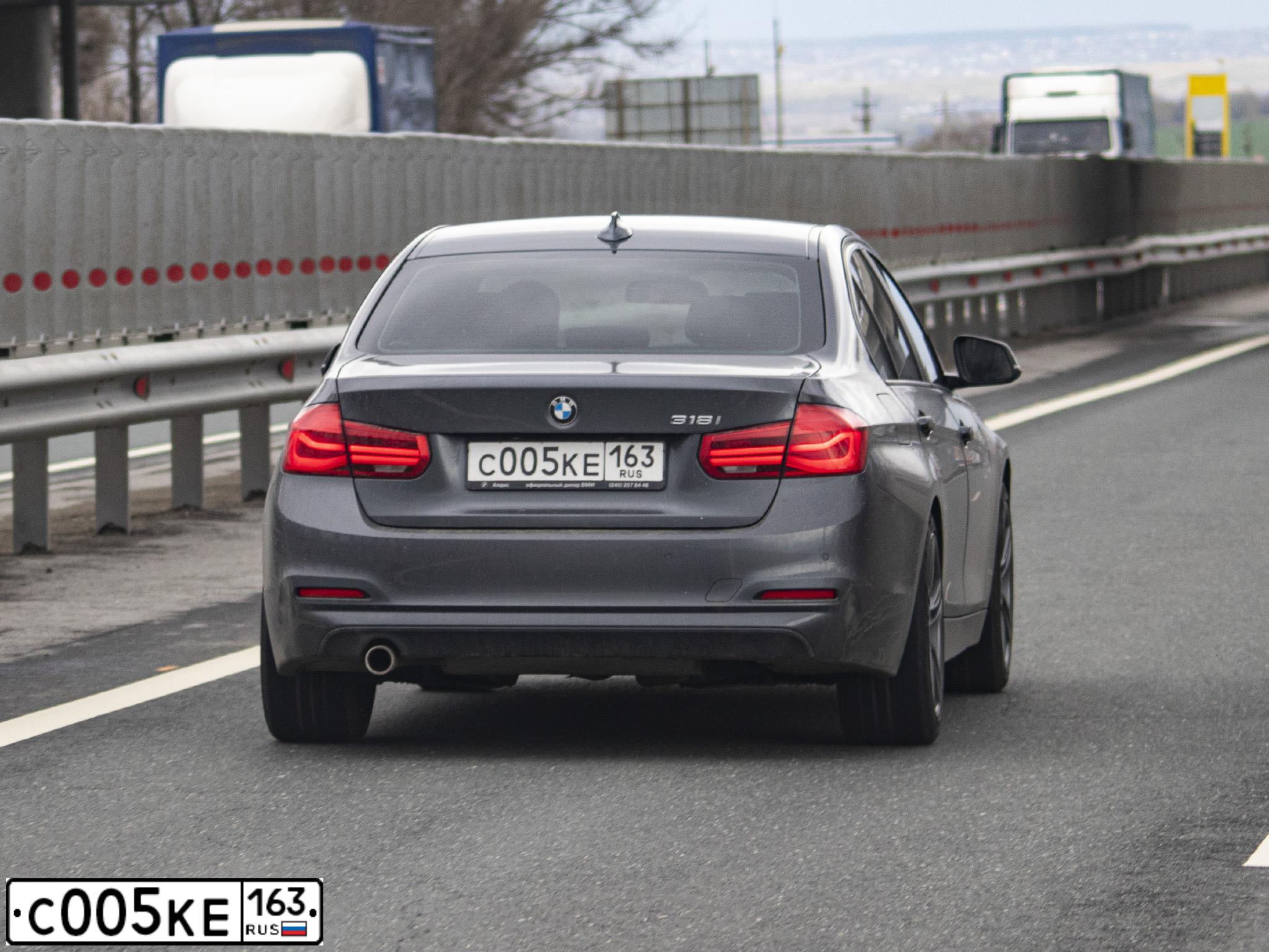 Фото автомобиля AUDI A5, 2008 — госномер М335ЕК763. Цвет: ЧЕРНЫЙ